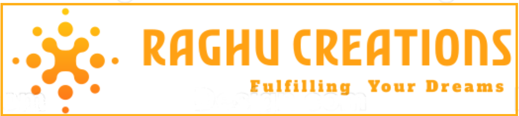 Secondary logo