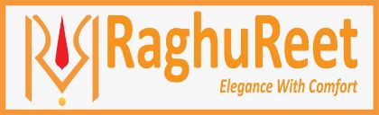 Picture for manufacturer RaghuReet