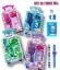 Picture of Gift Set