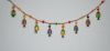 Picture of Rajasthani Pattern Bandanwal