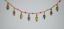 Picture of Rajasthani Pattern Bandanwal