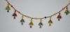 Picture of Rajasthani Pattern Bandanwal