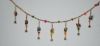 Picture of Rajasthani Pattern Bandanwal