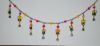 Picture of Rajasthani Pattern Bandanwal