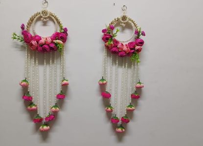 Picture of Premium Heavy Hanging