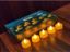 Picture of Led 24 Piece Box
