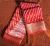 Picture of Leheriya Saree