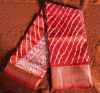 Picture of Leheriya Saree