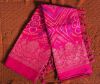 Picture of Kota Doria Saree