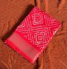 Picture of Kota Doria Saree