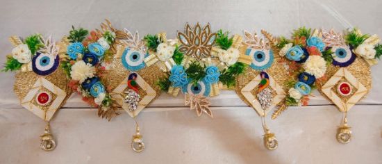 Picture of Decorative Toran