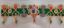 Picture of Decorative Toran