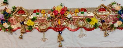 Picture of Decorative Toran