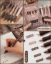 Picture of Coffee Pen Set