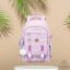 Picture of School Bag