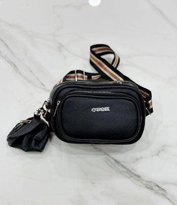 Picture of Mini Gucci Bag