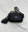 Picture of Mini Gucci Bag