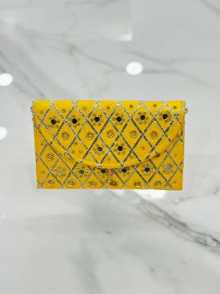 Picture of Clutch Bag