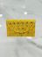 Picture of Clutch Bag