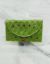Picture of Clutch Bag
