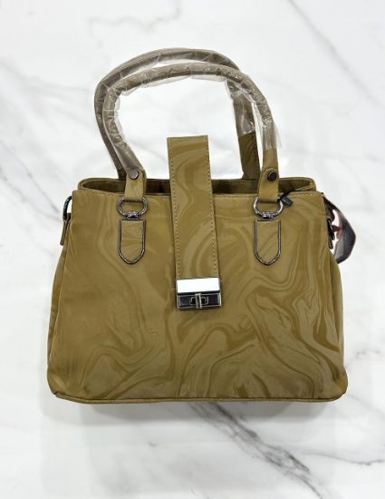 Picture of Bebs Women Bag