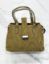 Picture of Bebs Women Bag