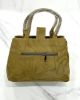 Picture of Bebs Women Bag
