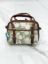 Picture of Parsley Sling Bag