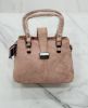 Picture of Bebs Women Bag