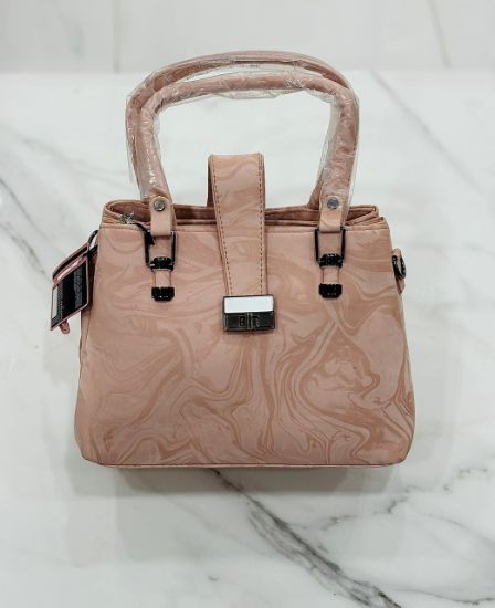 Picture of Bebs Women Bag