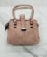Picture of Bebs Women Bag