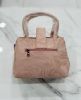 Picture of Bebs Women Bag