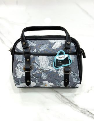 Picture of Parsley Sling Bag