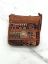 Picture of Bandhani Mini Bag