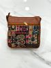 Picture of Bandhani Mini Bag