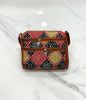 Picture of Bandhani Mini Bag