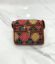 Picture of Bandhani Mini Bag