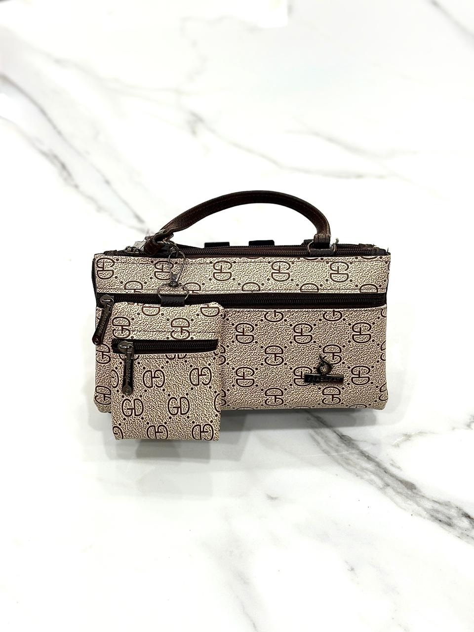 Picture of Krazy Kat GD Bag