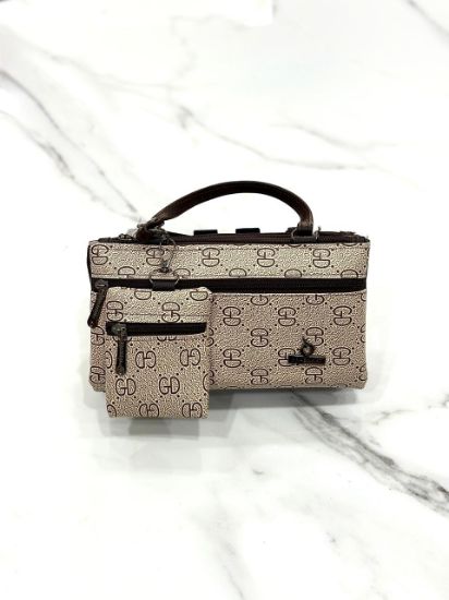 Picture of Krazy Kat GD Bag