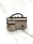 Picture of Krazy Kat GD Bag