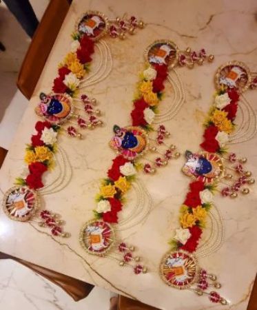 Picture for category Toran Dwar - Bandarwal