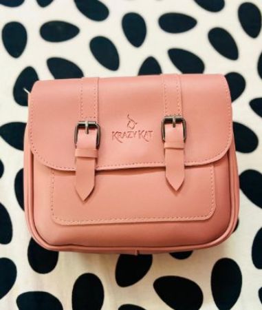 Picture for category Purse, Clutches, Pouches and Bags