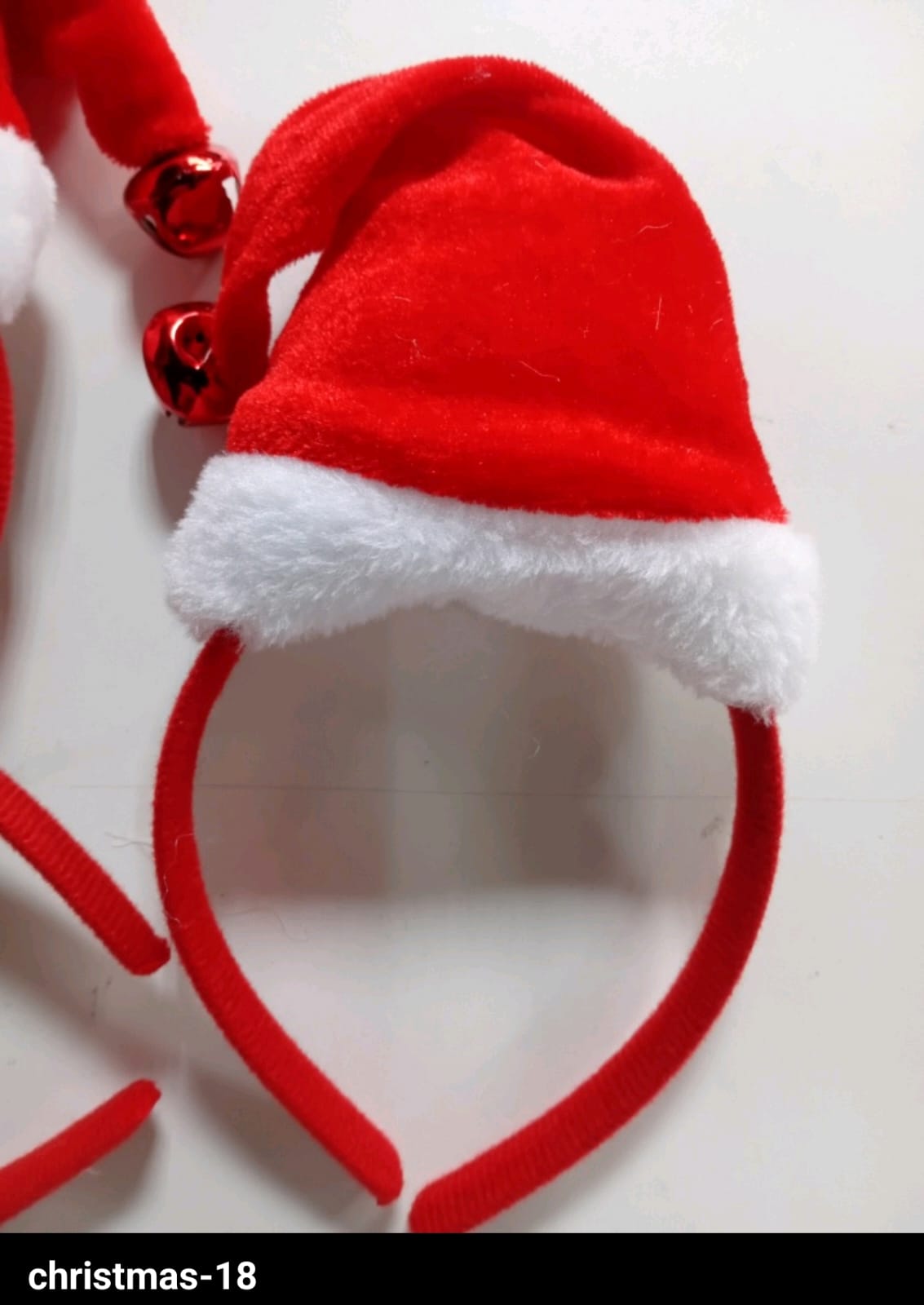 Picture of Christmas Accessories