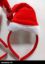 Picture of Christmas Accessories