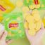 Picture of Erasers
