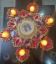 Picture of Rangoli