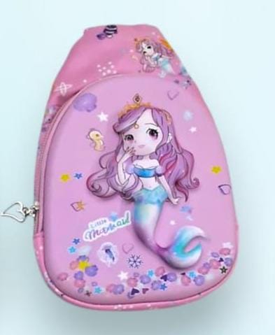 Picture of Chest Bags