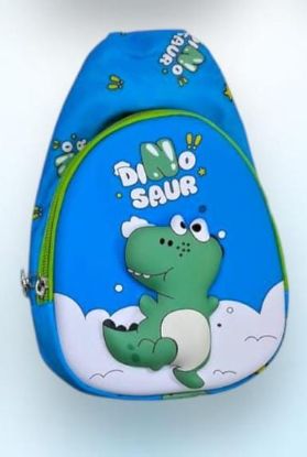 Picture of Chest Bags