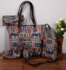Picture of Handbags Set