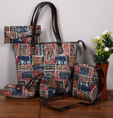 Picture of Handbags Set